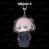 『よふかしのうた Season2』ナズナちゃんがいっぱい トレーディングアクリルキーホルダー 1パック【BOX】【202509再販】